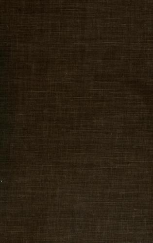 Copertina di No man's land