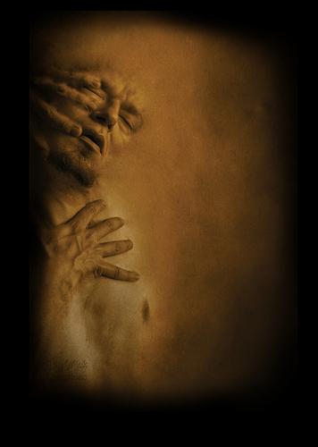 Copertina di Four Weird Tales