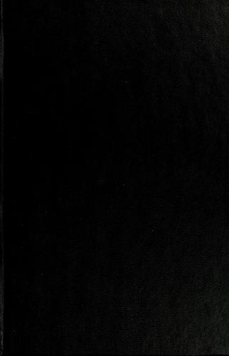 Copertina di Night and Day