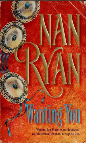 Copertina di Wanting you