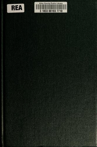 Copertina di I Never Had It Made - An Autobiography of Jackie Robinson