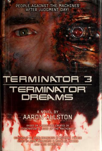 Copertina di the best book ever