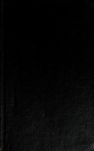 Copertina di Tibetan yoga
