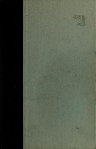 Copertina di In the secret state