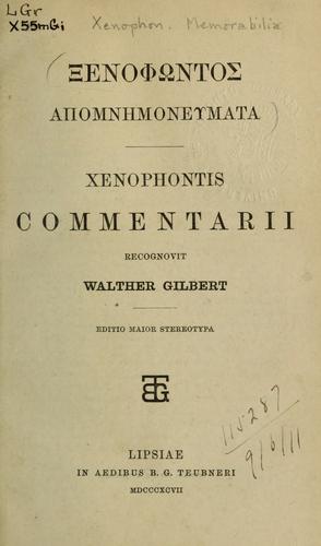 Copertina di Memorabilia