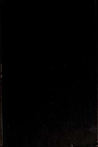Copertina di Meditaciones del Quijote