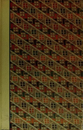 Copertina di Electre