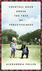 Copertina di Cocktail Hour Under the Tree of Forgetfulness