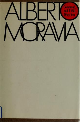 Copertina di Cosa è una cosa