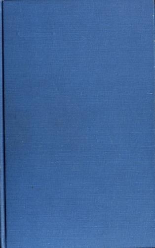 Copertina di On Aristotle and Greek tragedy