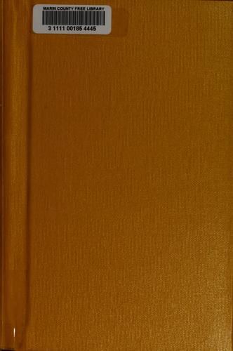 Copertina di The book of beasts