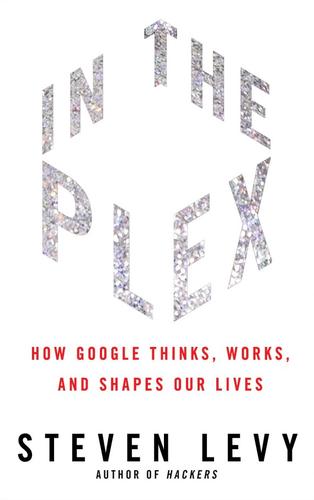 Copertina di In the plex