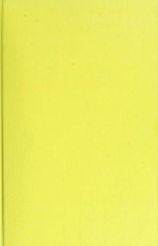 Copertina di Taxgate