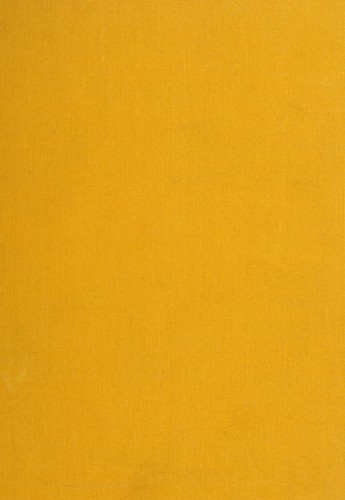 Copertina di Wolf's Complete Book of Terror