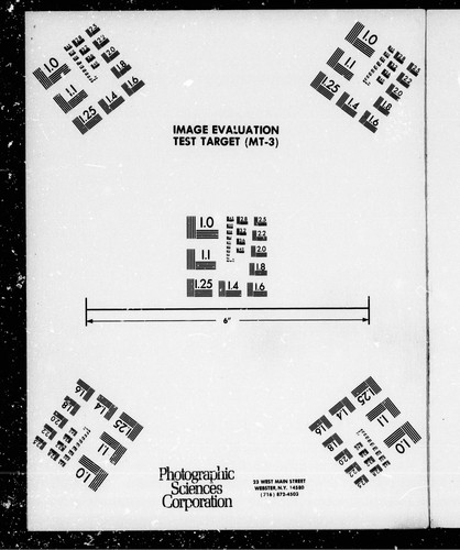 Copertina di Sketch of a plan for settling in Upper Canada a portion of the unemployed labourers of England