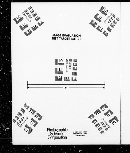 Copertina di Sketches of plans for settling in Upper Canada, a portion of the unemployed labourers of Great Britain and Ireland