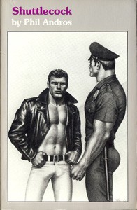 Copertina di Renegade hustler