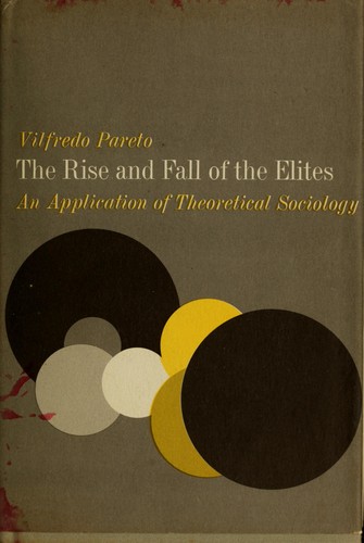 Copertina di Applicazione di teorie sociologiche