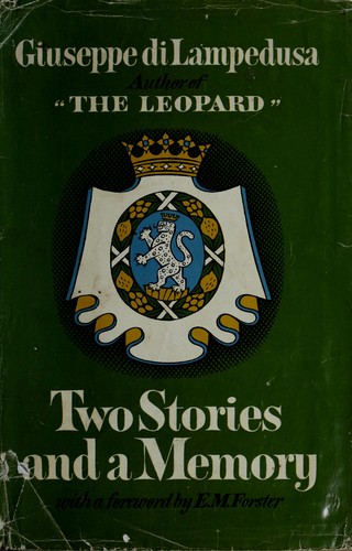 Copertina di Racconti
