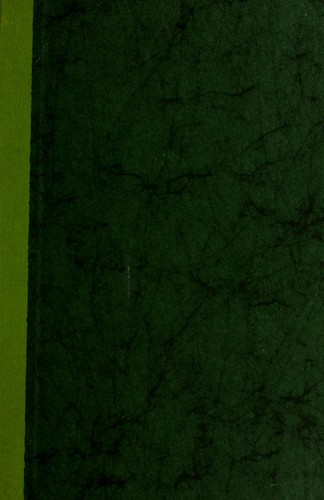 Copertina di Flamingo feather