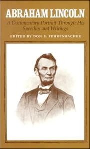 Copertina di Autobiography