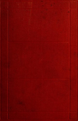 Copertina di Rose in Bloom