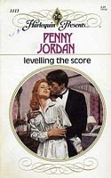 Copertina di Levelling the Score