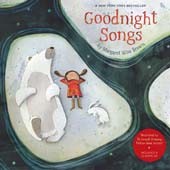 Copertina di Goodnight Songs