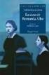 Copertina di La casa de Bernarda Alba