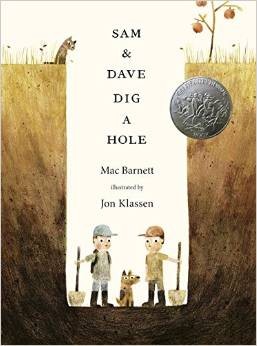 Copertina di Sam & Dave Dig a Hole