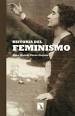 Copertina di Historia del feminismo