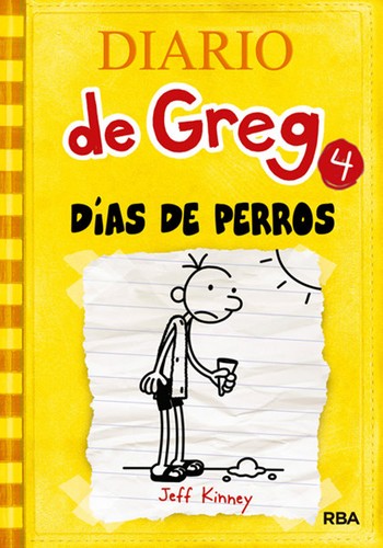 Copertina di The Ugly Truth