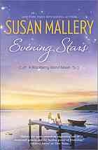 Copertina di Evening Stars