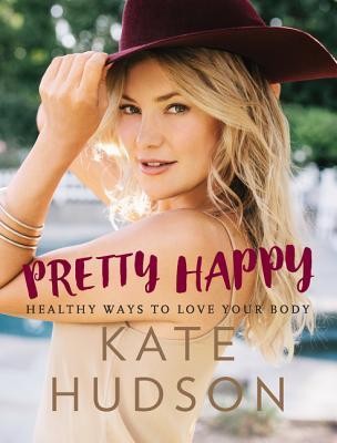 Copertina di Pretty Happy