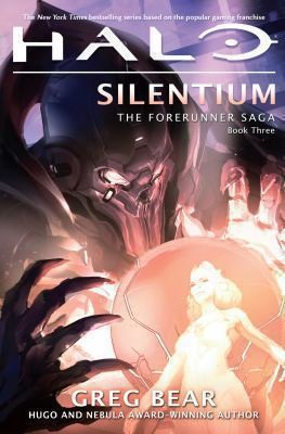 Copertina di Silentium