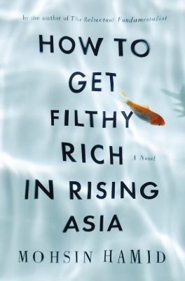 Copertina di How To Get Filthy Rich In Rising Asia