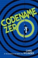 Copertina di Codename Zero