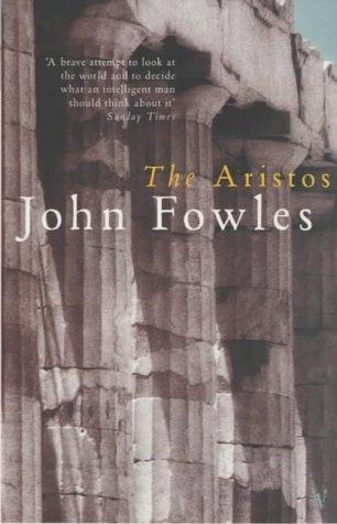 Copertina di The aristos