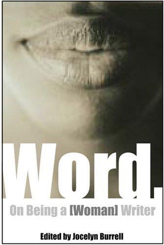 Copertina di Word