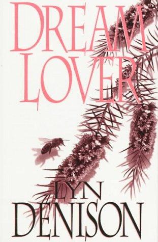 Copertina di Dream Lover