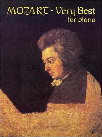 Copertina di Correspondence