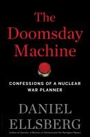 Copertina di The Doomsday Machine