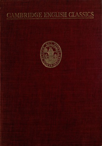 Copertina di Arcadia