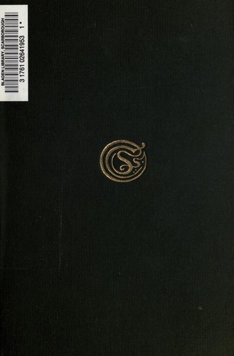 Copertina di David Balfour