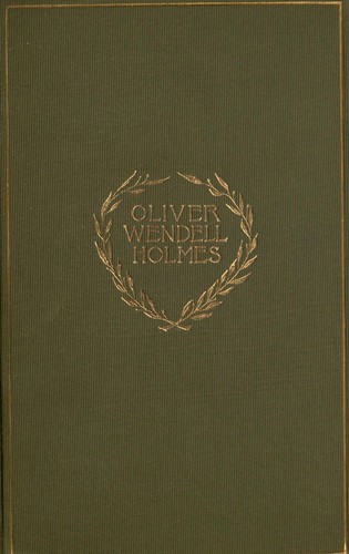 Copertina di The poet at the breakfast-table