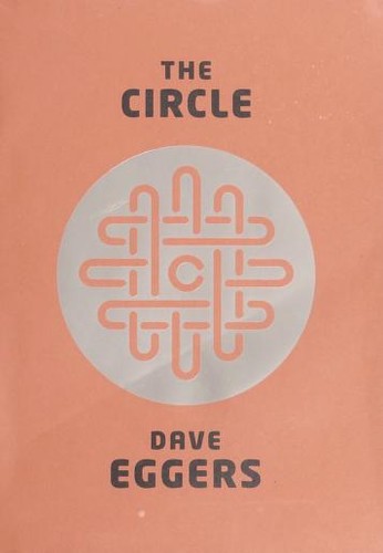 Copertina di The Circle