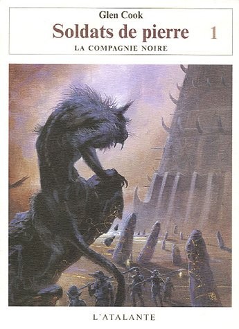 Copertina di Soldiers Live, Part 1/2