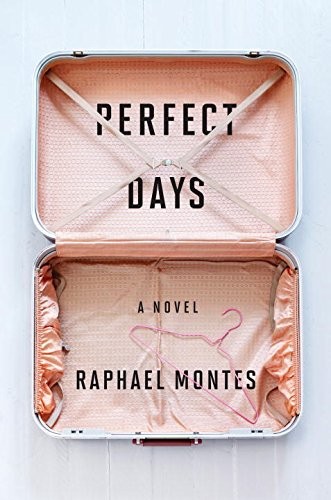 Copertina di Dias Perfeitos