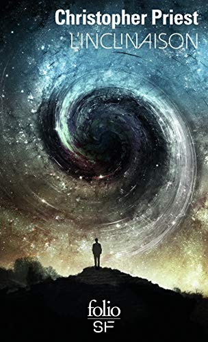 Copertina di The Gradual