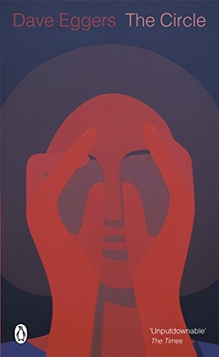 Copertina di The Circle (Penguin Essentials)